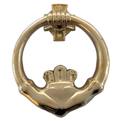 Door Knocker (5¼")