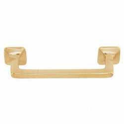 Cabinet Pull - Mission (3 sizes)