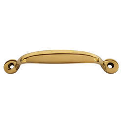 Cabinet Pull - Large (4-¾")