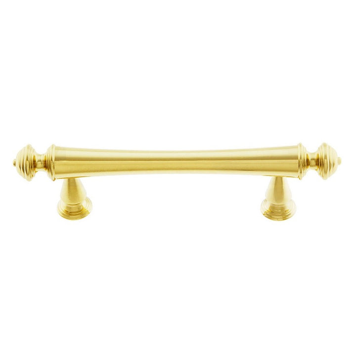 Cabinet Pulls (3 sizes)