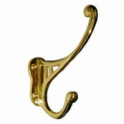 Brass Hook