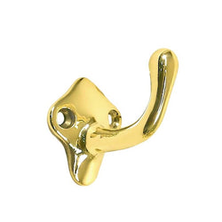 Brass Hook