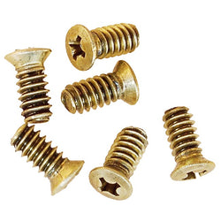 Doorknob Set Screw