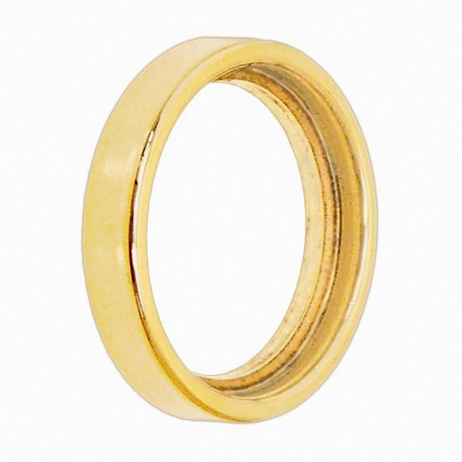 Cylinder Ring