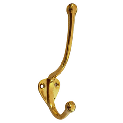 Brass Hook