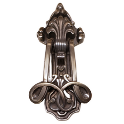 Door Knocker