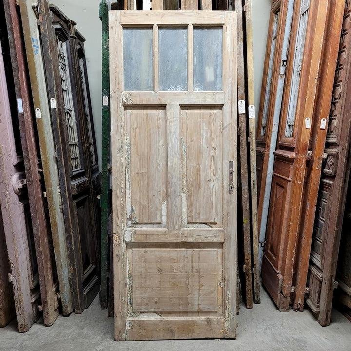 Door (28-32