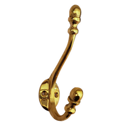 Brass Hook