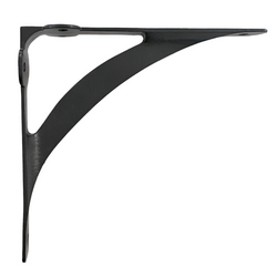 Classic Shelf Bracket (7-¾" x 8")