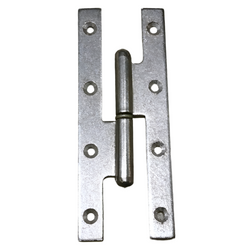 Lift-off Euro Hinges (4 sizes)