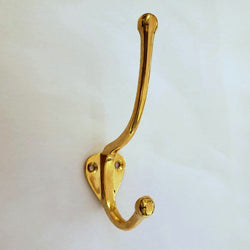 Brass Hook